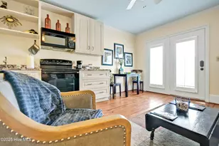 102 S 2nd St, Wilmington, NC 28401 - Photo 21
