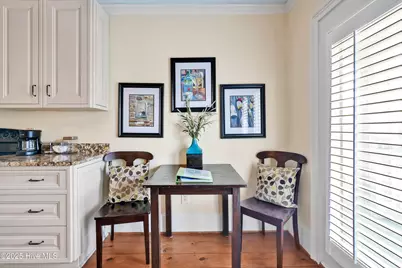 102 S 2nd Street #Unit 210, Wilmington, NC 28401 - Photo 15