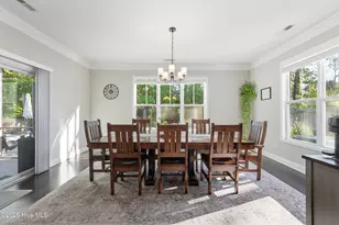 3745 Willowick Park Dr, Wilmington, NC 28409 - Photo 19