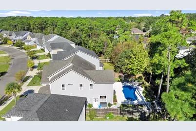 3745 Willowick Park Drive, Wilmington, NC 28409 - Photo 53