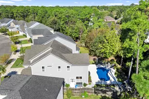 3745 Willowick Park Dr, Wilmington, NC 28409 - Photo 53