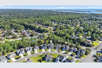 3745 Willowick Park Drive, Wilmington, NC 28409 - Photo 57