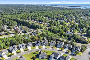 3745 Willowick Park Dr, Wilmington, NC 28409 - Photo 57