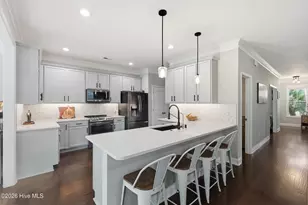 3745 Willowick Park Dr, Wilmington, NC 28409 - Photo 13