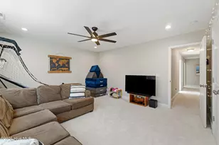 3745 Willowick Park Dr, Wilmington, NC 28409 - Photo 35