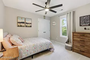 3745 Willowick Park Dr, Wilmington, NC 28409 - Photo 31