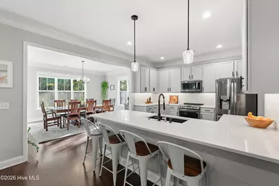 3745 Willowick Park Drive, Wilmington, NC 28409 - Photo 17