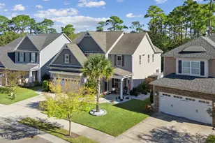 3745 Willowick Park Dr, Wilmington, NC 28409 - Photo 51