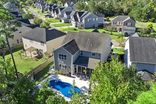 3745 Willowick Park Dr, Wilmington, NC 28409 - Photo 49