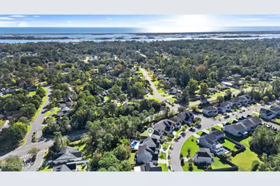 3745 Willowick Park Drive, Wilmington, NC 28409 - Photo 55