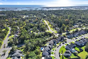 3745 Willowick Park Dr, Wilmington, NC 28409 - Photo 55