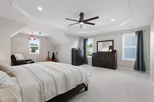 3745 Willowick Park Dr, Wilmington, NC 28409 - Photo 21