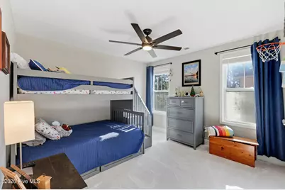 3745 Willowick Park Drive, Wilmington, NC 28409 - Photo 29