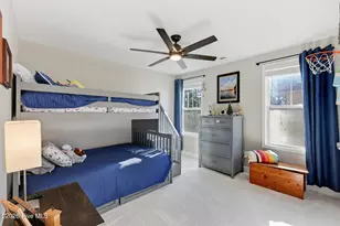 3745 Willowick Park Dr, Wilmington, NC 28409 - Photo 29