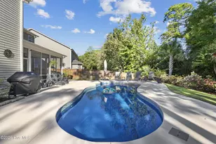3745 Willowick Park Dr, Wilmington, NC 28409 - Photo 43