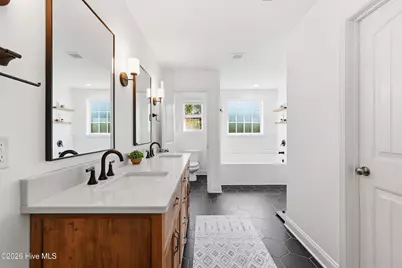 3745 Willowick Park Drive, Wilmington, NC 28409 - Photo 25