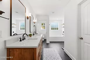 3745 Willowick Park Dr, Wilmington, NC 28409 - Photo 25