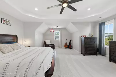 3745 Willowick Park Drive, Wilmington, NC 28409 - Photo 23