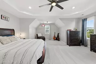 3745 Willowick Park Dr, Wilmington, NC 28409 - Photo 23