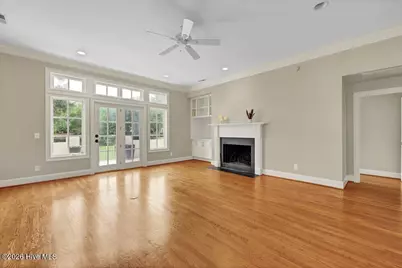 1609 Dijon Drive, Wilmington, NC 28405 - Photo 11