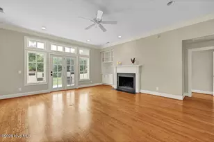 1609 Dijon Dr, Wilmington, NC 28405 - Photo 11