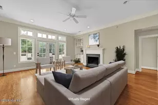 1609 Dijon Dr, Wilmington, NC 28405 - Photo 67