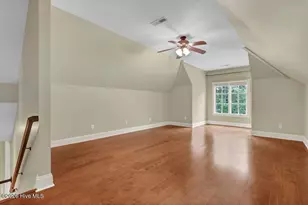 1609 Dijon Dr, Wilmington, NC 28405 - Photo 31