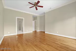 1609 Dijon Dr, Wilmington, NC 28405 - Photo 33
