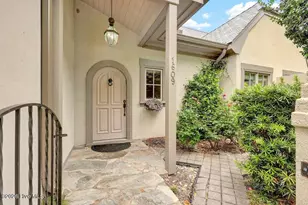 1609 Dijon Dr, Wilmington, NC 28405 - Photo 3