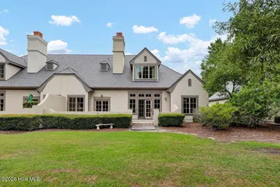 1609 Dijon Drive, Wilmington, NC 28405 - Photo 45