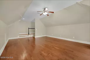 1609 Dijon Dr, Wilmington, NC 28405 - Photo 33