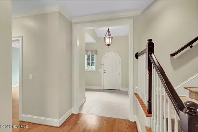1609 Dijon Drive, Wilmington, NC 28405 - Photo 9