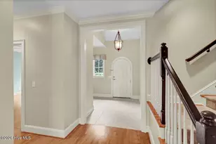 1609 Dijon Dr, Wilmington, NC 28405 - Photo 9