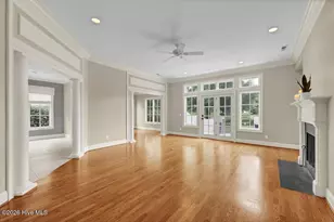 1609 Dijon Dr, Wilmington, NC 28405 - Photo 11