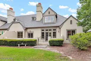 1609 Dijon Dr, Wilmington, NC 28405 - Photo 51