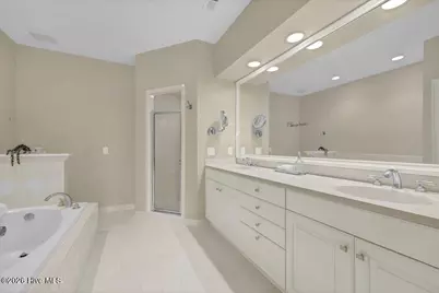 1609 Dijon Drive, Wilmington, NC 28405 - Photo 29