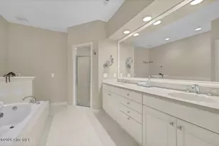 1609 Dijon Dr, Wilmington, NC 28405 - Photo 29