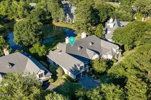 1609 Dijon Dr, Wilmington, NC 28405 - Photo 55