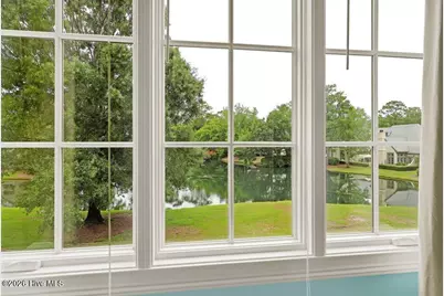 1609 Dijon Drive, Wilmington, NC 28405 - Photo 37