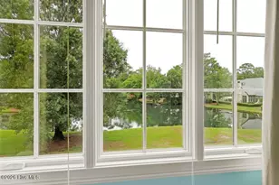 1609 Dijon Dr, Wilmington, NC 28405 - Photo 37