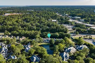 1609 Dijon Dr, Wilmington, NC 28405 - Photo 63