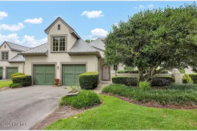 1609 Dijon Drive, Wilmington, NC 28405 - Photo 49