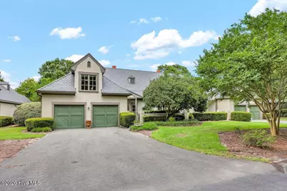1609 Dijon Drive, Wilmington, NC 28405 - Photo 53