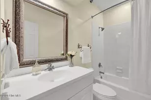 1609 Dijon Dr, Wilmington, NC 28405 - Photo 29