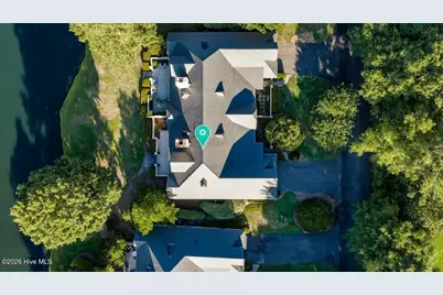 1609 Dijon Drive, Wilmington, NC 28405 - Photo 69