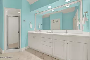 1609 Dijon Dr, Wilmington, NC 28405 - Photo 39