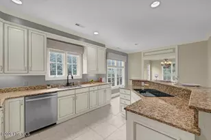 1609 Dijon Dr, Wilmington, NC 28405 - Photo 25