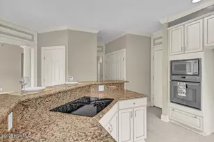 1609 Dijon Dr, Wilmington, NC 28405 - Photo 23