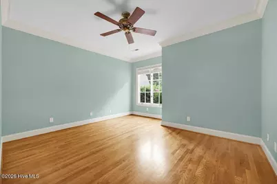 1609 Dijon Drive, Wilmington, NC 28405 - Photo 27