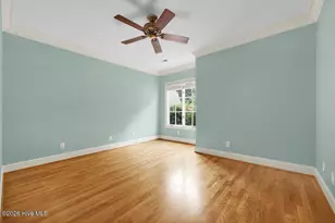 1609 Dijon Dr, Wilmington, NC 28405 - Photo 27